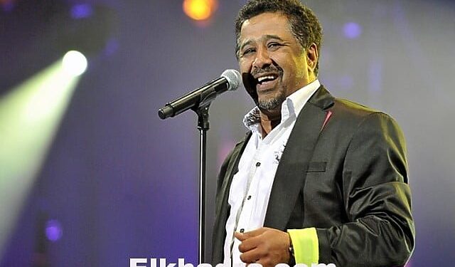 Cheb Khaled évoque sa nationalité marocaine à la télévision 1