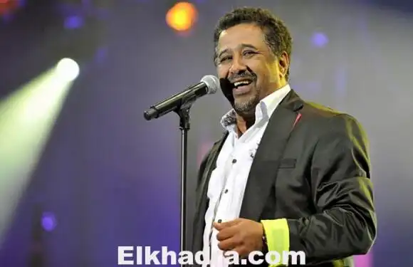 Cheb Khaled évoque sa nationalité marocaine à la télévision