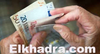 Pourquoi 160 dinars pour un euro sur le marché parallèle de devises en Algérie ? 8