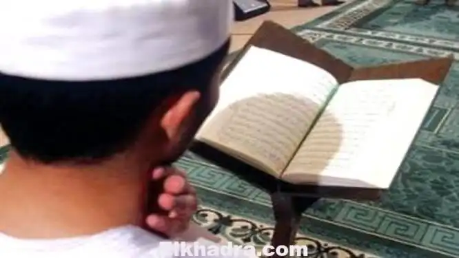 Youm el Ilm: 21 récitantes du coran honorées à Tizi-Ouzou par l’association d’alphabétisation Ikraa