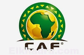 CAN 2017 : La CAF dément avoir désigné l’Algérie en remplacement de la Libye 16