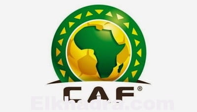خطة مصرية كاميرونية لعزل رورواة من الفيفا 1