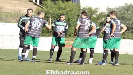 Coupe d’Algérie (finale) : la vente des billets des supporters du MO Béjaia commencera mercredi (club)