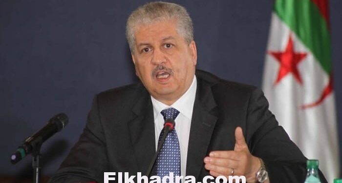 سلال يجمد قرار بن يونس الخاص ببيع الخمور 1