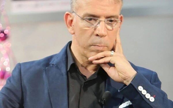 الصفعة: حفيظ دراجي يكشف المستور السلطات الجزائرية سبب الاخفاق في تنظيم كان 2017 1
