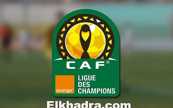 CAF : les éliminatoires du Mondial 2022 et de la CAN-2021 ne seront pas jumelées 1