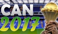Programme de la première journée des éliminatoires de la CAN 2017 2 Programme de la première journée des éliminatoires de la CAN 2017 2