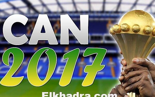 غوركوف يخرج عن صمته ويرد على الجميع! 1