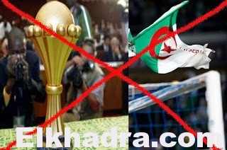 La CAF a choisi le Gabon, L’Algérie n’organisera pas la CAN 2017 1