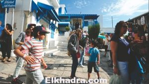 d-pres-de-1-3-million-dalgeriens-se-sont-rendus-en-tunisie-5-4-2015