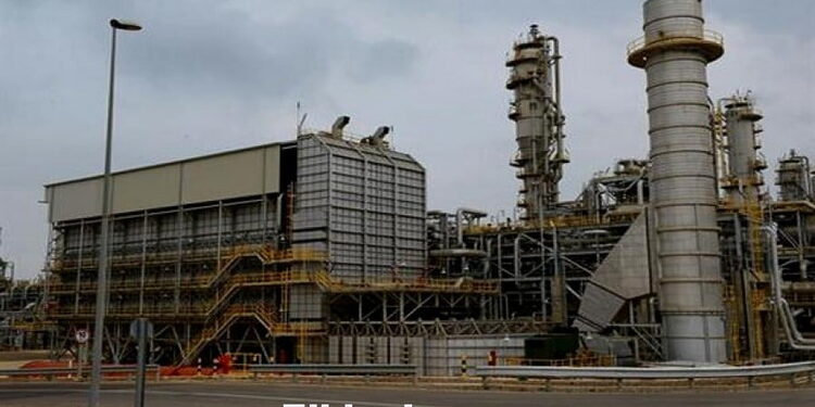 L'Algérie dispose d'un bon système de sécurisation de la chaîne d'approvisionnement des produits chimiques 1
