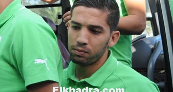 جابو يفضح روراوة 1