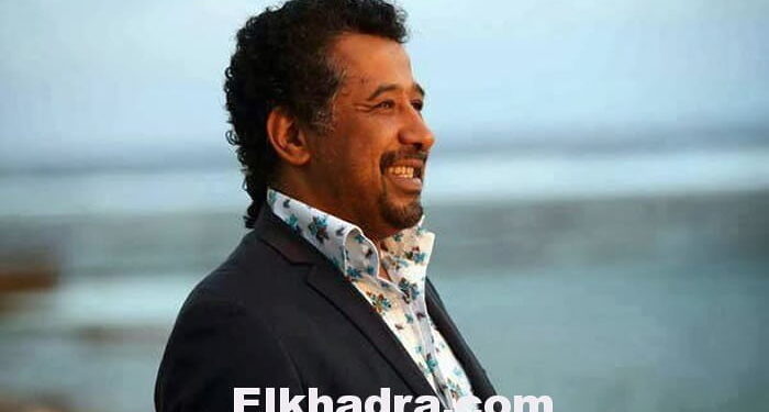 محاكمة الشاب خالد من طرف العدالة الفرنسية بتهمة "سرقة" أغنية "ديدي" 1