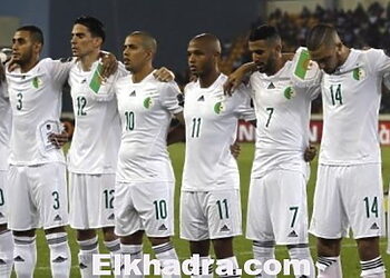Can 2017 La FAF dévoile le programme de EN ALGERIE 14