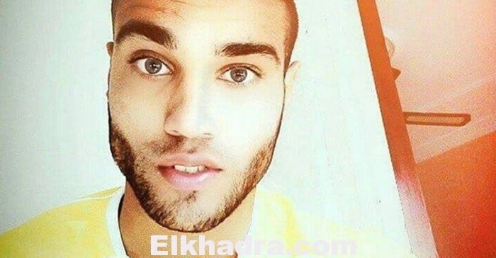 شاب من البطولة الجزائرية يتلقى دعوة رسمية من فريق يشارك في دوري أبطال أوروبا 1