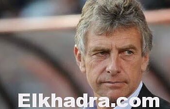 équipe nationale : Gourcuff à la découverte de ses adversaires 19