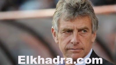 équipe nationale : Gourcuff à la découverte de ses adversaires 1