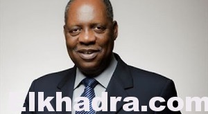 issa_hayatou_010_zx_ns_600-600x330