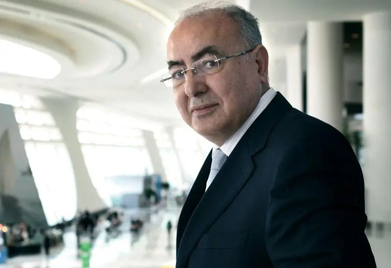 Affaire de l’ex-PDG de Sonatrach : Le président du pôle pénal de Sidi M’hamed demande une enquête complémentaire