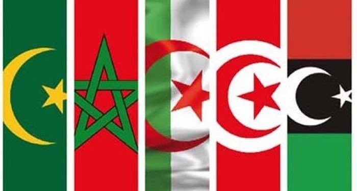 دول المغرب العربي: بالأرقام ثروات هائلة .. لكن!! 1