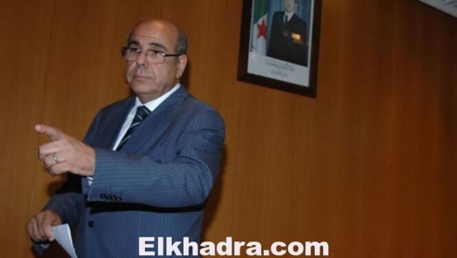 "استقل يا الحاج وابتعد نهائيا عن الكرة.. صحتك أولى" 1