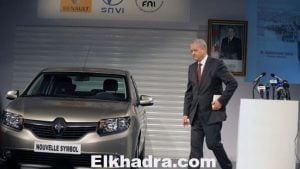 sellal-29-4-2015-auto