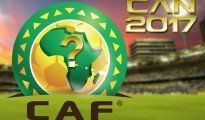 CAN 2017 : La CAF publie son programme 27