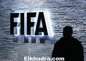 FIFA : Six dirigeants de la Fifa arrêtés en Suisse pour corruption présumée 7