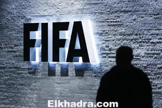 FIFA : Six dirigeants de la Fifa arrêtés en Suisse pour corruption présumée