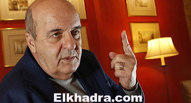 Bronzetti: "Benítez sera l'entraîneur du Real Madrid à 99 pour cent" 1
