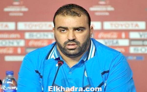ماضوي يدرب اتحاد العاصمة ابتداءا من الموسم القادم 2 _____________________________195029095
