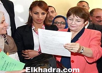 الاجابة النموذجية لامتحان شهادة البكالوريا 2015 لكل الشعب وفي جميع المواد 9