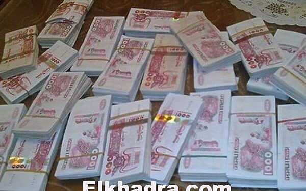 الملاهي الليلية.. "بنوك" لصرف الأموال المشبوهة 1