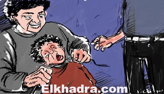 إخوة يكبّلون شقيقهم بالسلاسل ويخنقونه في سطيف 2 2015-05-2522 13 46.486697-h17-555x318