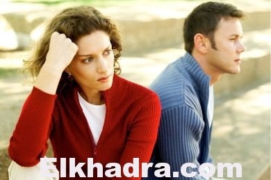 بعد علاقة فيسبوكية.. 10 طعنات تنهى حياة شاب أفقد طالبة عذريتها 1