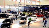 Importation véhicules neufs : le quota fixé à 27 000 unités pour 2017 ?! 2