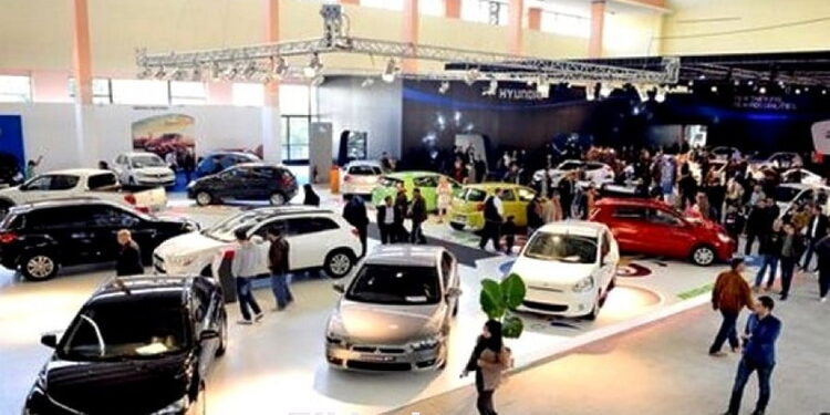 Concessionnaires automobiles: modification de l'arrêté ministériel sur les cahiers des charges 1