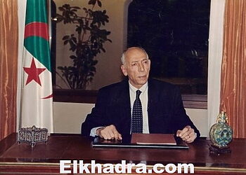 Témoignage de Mohamed Boudiaf sur le 8 mai 1945 4