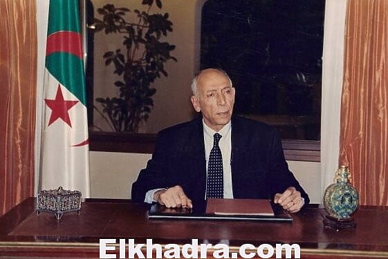 Témoignage de Mohamed Boudiaf sur le 8 mai 1945 1