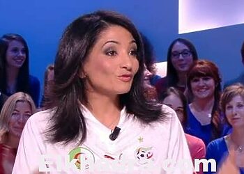 Les moudjahidines algériens sont des terroristes (ex-ministre française) 12