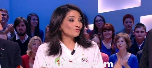 Les moudjahidines algériens sont des terroristes (ex-ministre française) 1