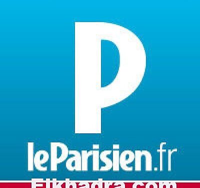 صحيفة فرنسية تفضح أبناء المسؤولين الجزائريين 1