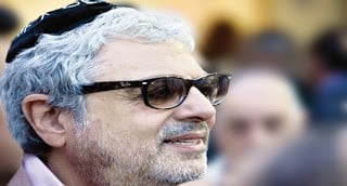 Enrico Macias se dit « orphelin » de l’Algérie 1
