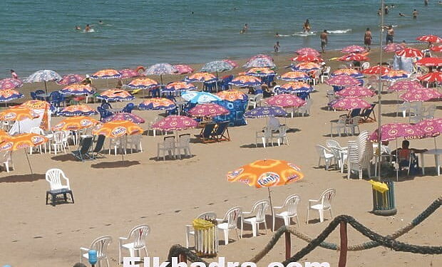 Concession des plages en Algérie ; Les walis nagent entre deux eaux 1