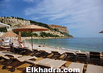 Passer des vacances en Algérie à bas prix, est-ce possible ? 1