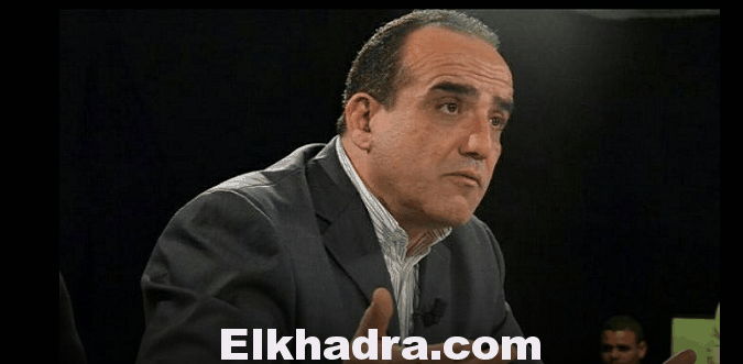 الناخب الوطني الأسبق سنجاق يدلي بتصريحات مثيرة لإذاعة "بور آف ام ":. فيغولي وبراهيمي كانا يحلمان باللعب لفرنسا.. وفقير سيعود للجزائر في طائرة رئاسية ! 1