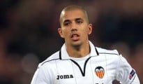 Feghouli entre la Turquie et l'Espagne 15 Feghouli entre la Turquie et l'Espagne 15