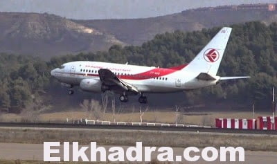 La compagnie a englouti plus de 54 milliards de dinars de subventions en 14 ans, Air Algérie : le trou noir 1