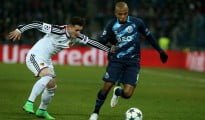 VIDÉO : But de Brahimi en amical contre MSV Duisburg 9 VIDÉO : But de Brahimi en amical contre MSV Duisburg 8