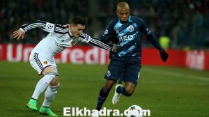 brahimi-03-05-2015